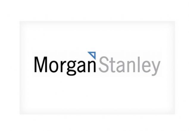 65-) Morgan Stanley    Marka deeri: 7,200 milyar dolar   