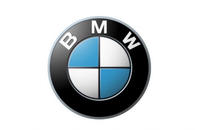 11-) BMW    Marka deeri: 41,535 milyar dolar   