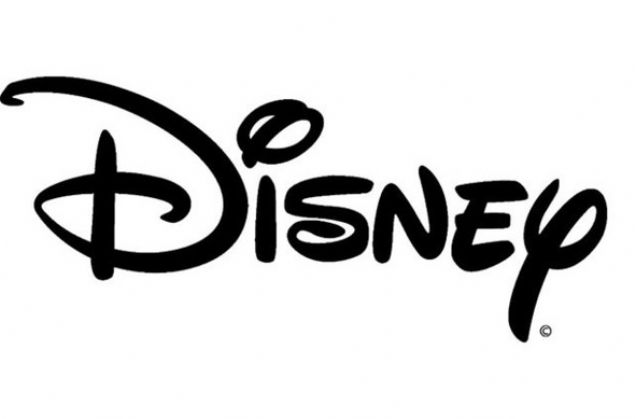 13-) Disnep    Marka deeri: 38,790 milyar dolar   