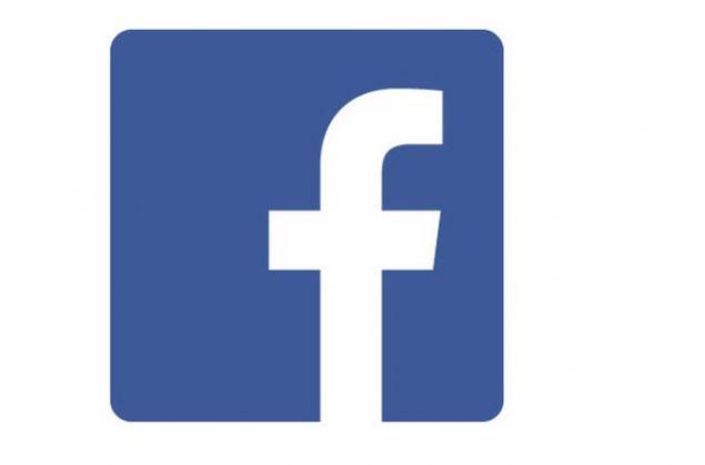 15-) Facebook    Marka deeri: 32,593 milyar dolar   