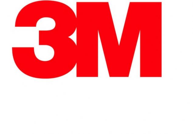 59-) 3M    Marka deeri: 8,199 milyar dolar   