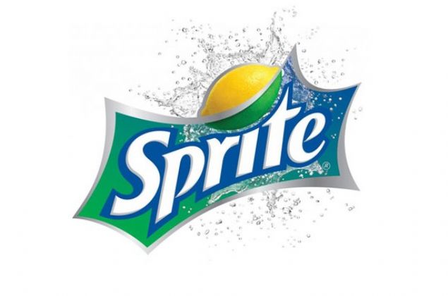86-) Sprite    Marka deeri: 5,148 milyar dolar   