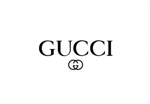 53-) Gucci    Marka deeri: 9,385 milyar dolar    en deerli irketler , en deerli markalar , apple   