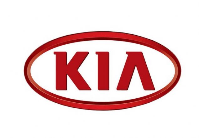 69-) KIA    Marka deeri: 6,326 milyar dolar   