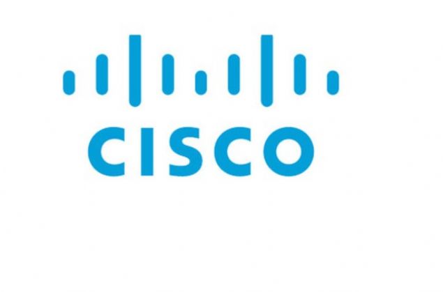 16-) Cisco    Marka deeri: 30,948 milyar dolar   