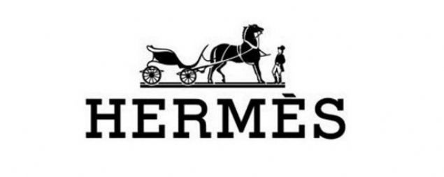 34-) Hermes Paris    Marka deeri: 12,833 milyar dolar       