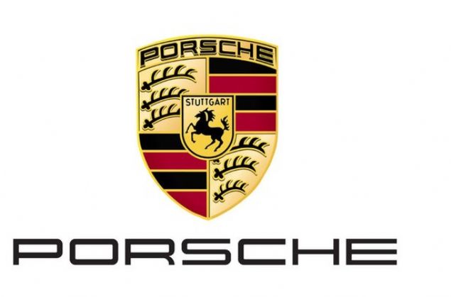 50-) Porsche    Marka deeri: 9,537 milyar dolar   
