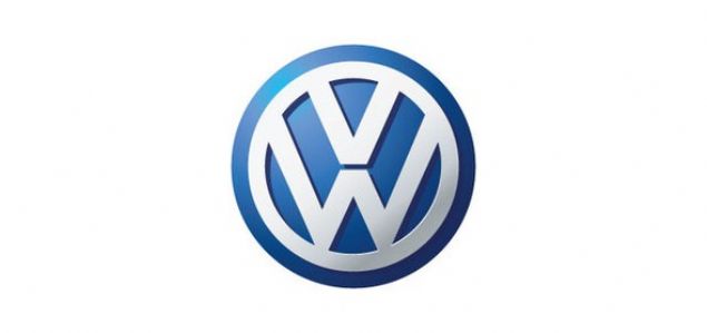 40-) Volkswagen    Marka deeri: 11,436 milyar dolar   