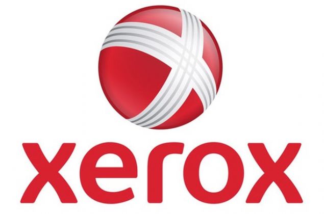 84-) Xerox    Marka deeri: 5,290 milyar dolar   