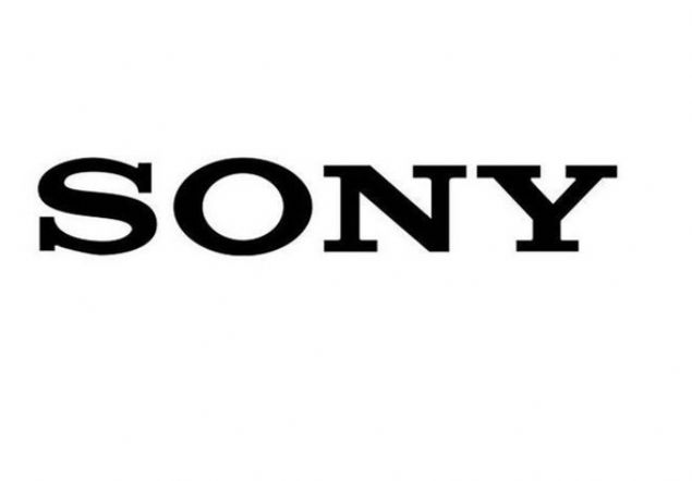 58-) Sony    Marka deeri: 8,315 milyar dolar   