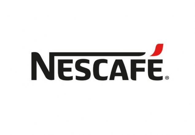 36-) Nescafe    Marka deeri: 12,517 milyar dolar   