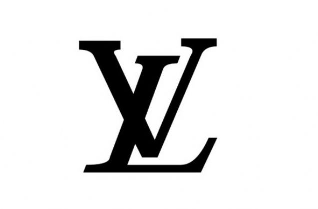 19-) Louis Vuitton    Marka deeri: 23,998 milyar dolar   