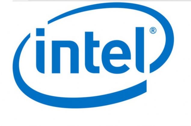 14-) Intel    Marka deeri: 36,952 milyar dolar   