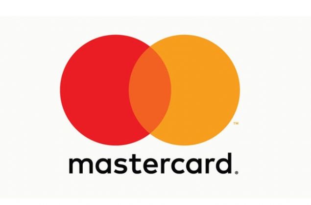 76-) Mastercard    Marka deeri: 5,736 milyar dolar   