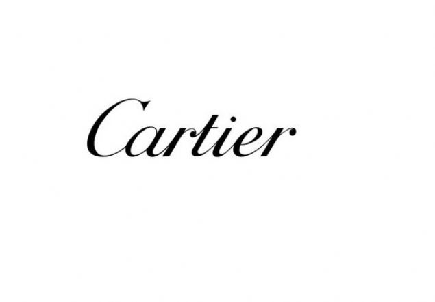 62-) Cartier    Marka deeri: 7,738 milyar dolar   