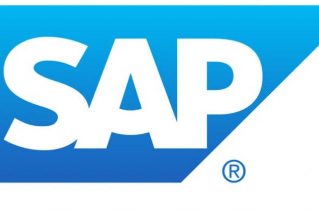 22-) SAP    Marka deeri: 21,293 milyar dolar   