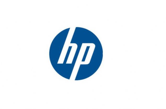 48-) HP    Marka deeri: 10,386 milyar dolar   