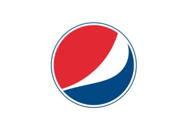 23-) Pepsi    Marka deeri: 20,265 milyar dolar   