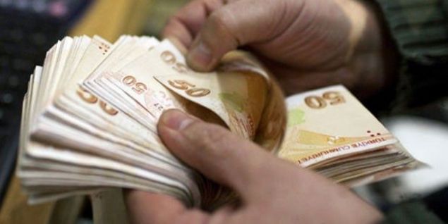 Bankalarla imzalanacak protokolde �unlar ge�iyor;    