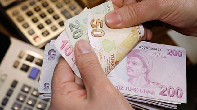 Promosyon �demelerinin �ubat'ta ya da en ge� Mart'ta ba�lamas� planlan�yor.    