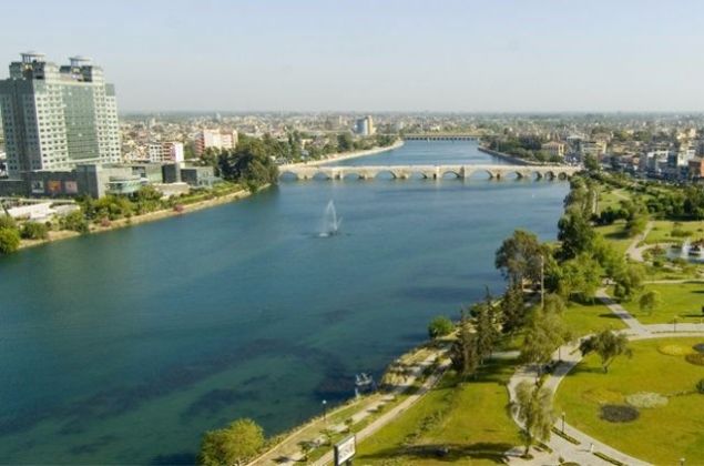 Adana    2015 n�fusu: 2183167 ki�i.    2016 n�fusu: 2201670 ki�i.    De�i�im(%): 0,84 