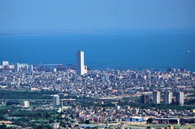 Mersin    2015 n�fusu: 1.745.221 ki�i.    2016 n�fusu: 1.773.852 ki�i.    De�i�im(%): 1,64 