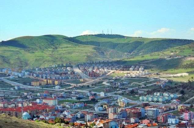 Bal�kesir    2015 n�fusu: 1.186.688 ki�i.    2016 n�fusu: 1.196.176 ki�i.    De�i�im(%): 0,79 