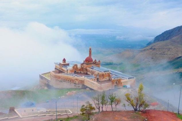 A�r�    2015 n�fusu: 54.7210 ki�i.    2016 n�fusu: 54.2255 ki�i.    De�i�im(%): -0,90 