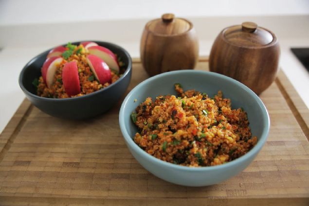 Her zaman s�yledi�im gibi do�ru beslenmek i�in do�ru al��veri� yapmak, do�ru al��veri� yapmak i�inse etiketleri do�ru okumak gerekir.  