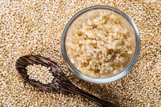 Mevcut ara�t�rmalar, g�nde 12 ila 33 gram lifin kan bas�nc�n� d���rebilece�ini, kan kolesterol seviyelerini daha iyi hale getirece�ini ve kalp-damar hastal�klar�yla ili�kilendirilen enflamasyonu azaltabilece�ini g�stermektedir.    