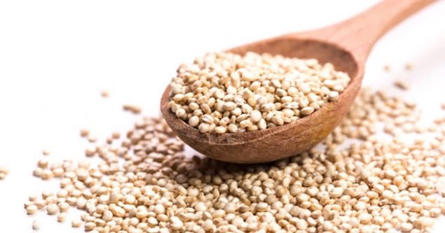 Sa�l���n�z i�in �nceden y�kanm�� olan kinoay� sat�n al�n.  