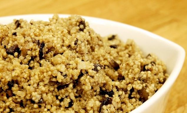 B�y�k olas�l�kla katk� maddesi i�eren bir �r�n�n etiketini okuyorsunuz! Kaynak: Sabah 