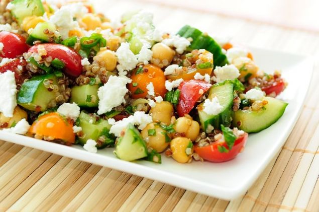 Y�KSEK L�F ORANI ��ER�YOR  