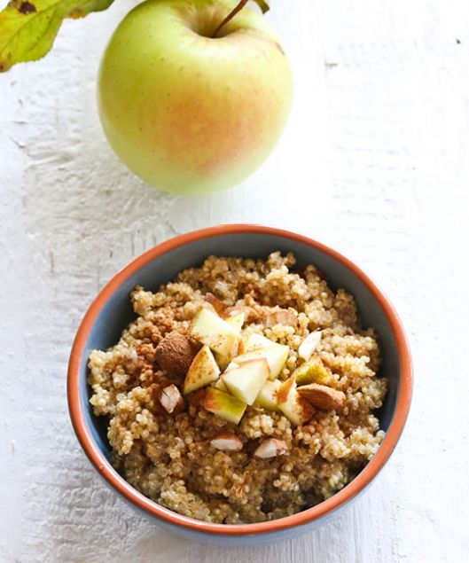 �yi ve kaliteli protein, t�m gerekli aminoasitleri i�eren, v�cutta kullan�labilirli�i y�zde 100 olan proteindir.    