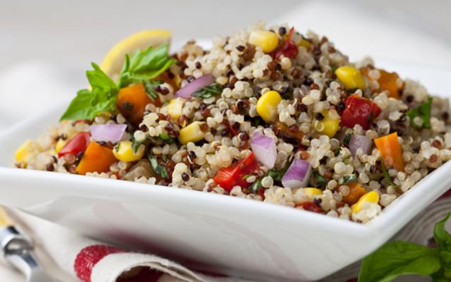 Ancak sat�n almadan �nce, kinoan�z�n glutensiz sertifikaland�r�lm�� oldu�undan emin olun.  