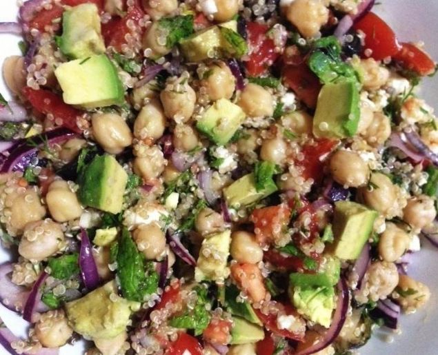 ��lyak hastalar� ya da gl�ten intolerans� ya�ayanlar bu besinleri t�kettikleri zaman; kar�n a�r�s�, �i�kinlik, gaz, ishal, uyu�ukluk, sersemlik, yorgunluk gibi belirtiler g�zlenebilir.  