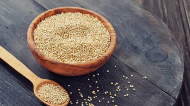 Gluten i�eren tah�llarla yap�lan t�m yemeklerde gluten etkisi g�r�lecektir.  