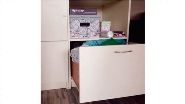 Dikkat yeteneiniz nasldr? Bakalm fotoraftaki kedileri bulabilecek misiniz?    