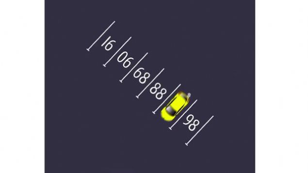 Bak anz deitirerek rahatlkla tahmin edebilirsiniz.    