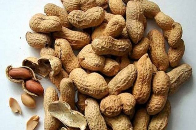 64. OSMANYE - Yer Fst   