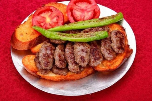 66. SAKARYA - Islama Kfte   