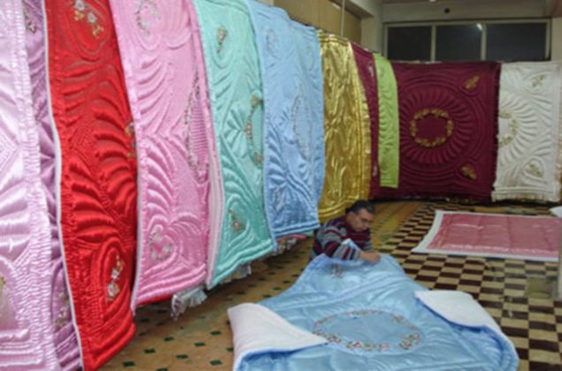 51. KLS - Kilis Yorganlar   