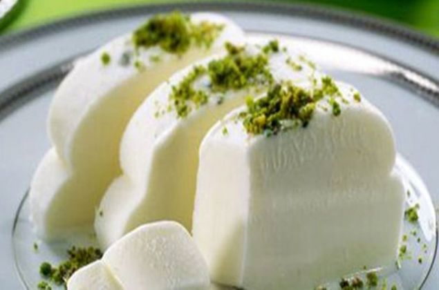 42. KAHRAMANMARA - Mara Dondurmas   