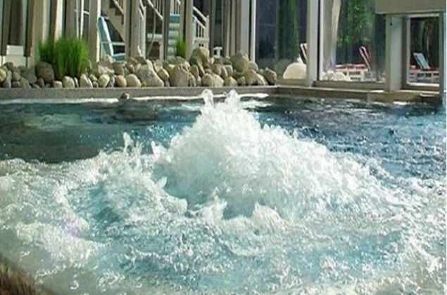 79. YALOVA - Termal Kaplcalar   