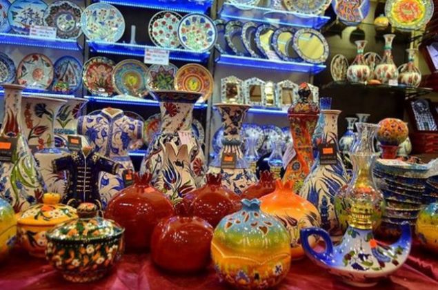 54. KTAHYA - Ktahya inisi   