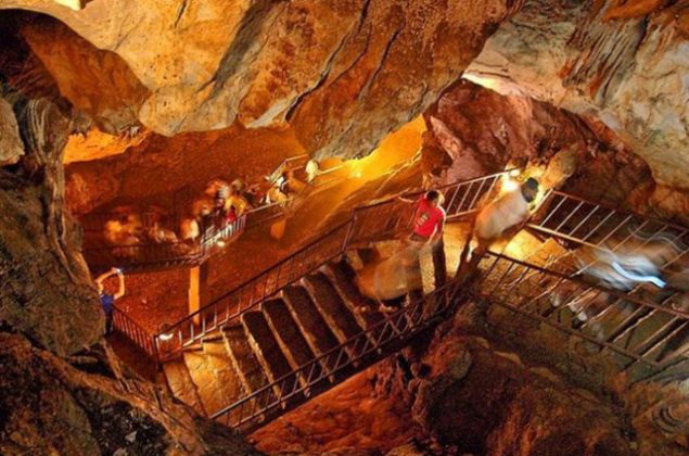 49. KIRKLAREL - Dupnisa Maaras   