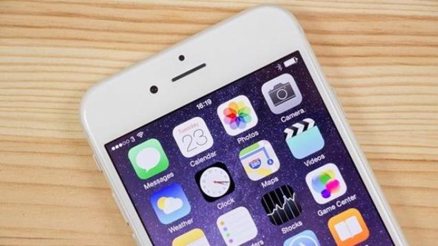  iPhone 6 ve 6 Plus     Sat��a ��kt��� tarih: 2014     Toplam sat�� rakam�: 220 milyon  