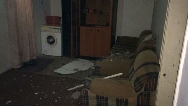 Merkez �ss� Ad�yaman Samsat olan 5.8 b�y�kl���nde deprem meydana geldi.   