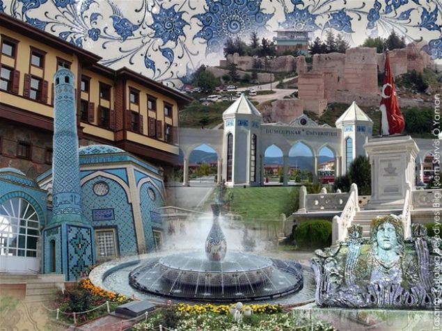 K�tahya    GS: % 39  FB: % 33  BJK: % 18  