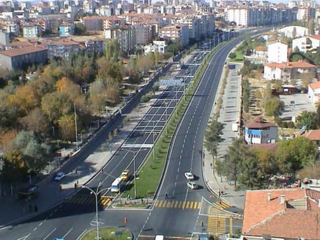 U�ak    GS: % 40  FB: % 35  BJK: % 16  